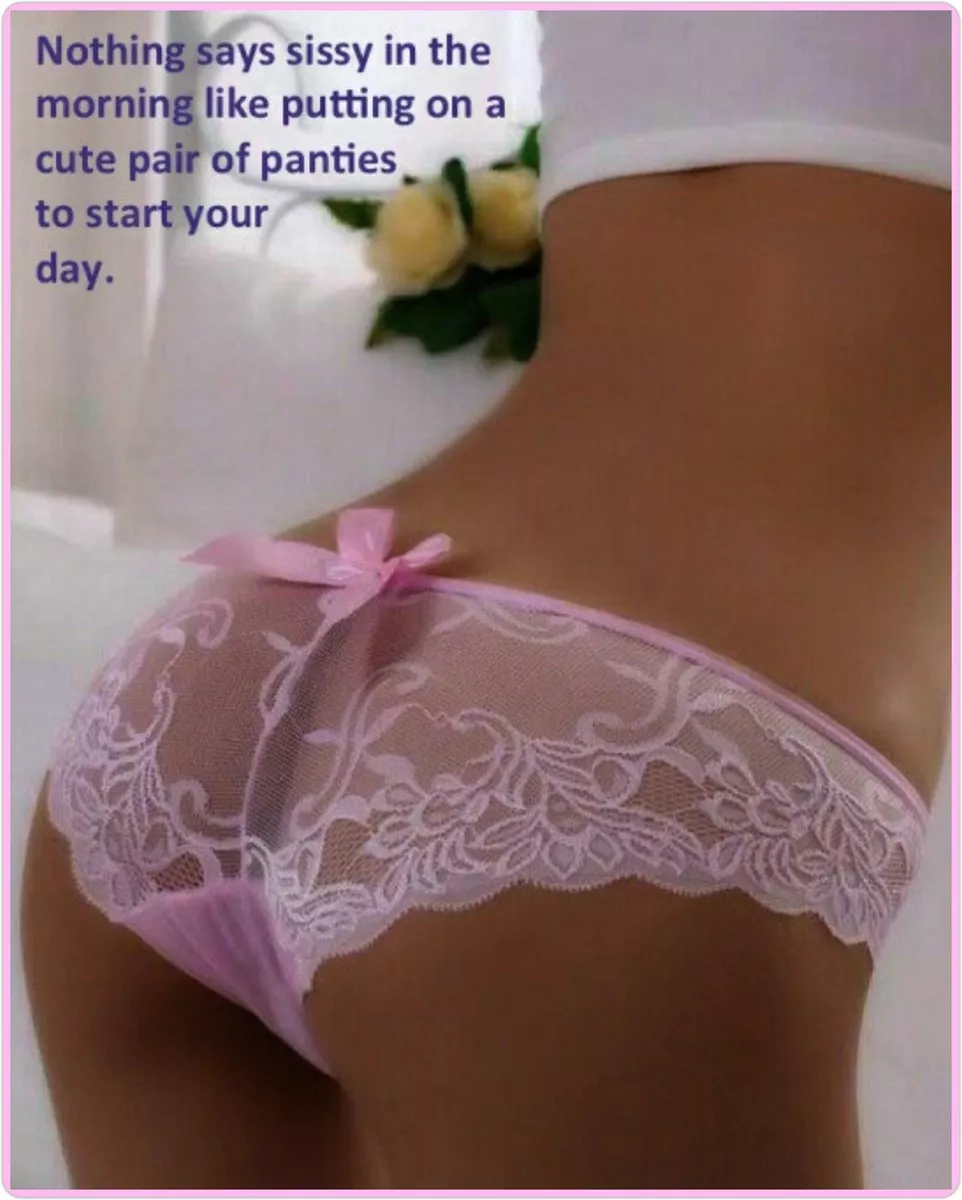 Nothing is better😁 Nothing is better😁