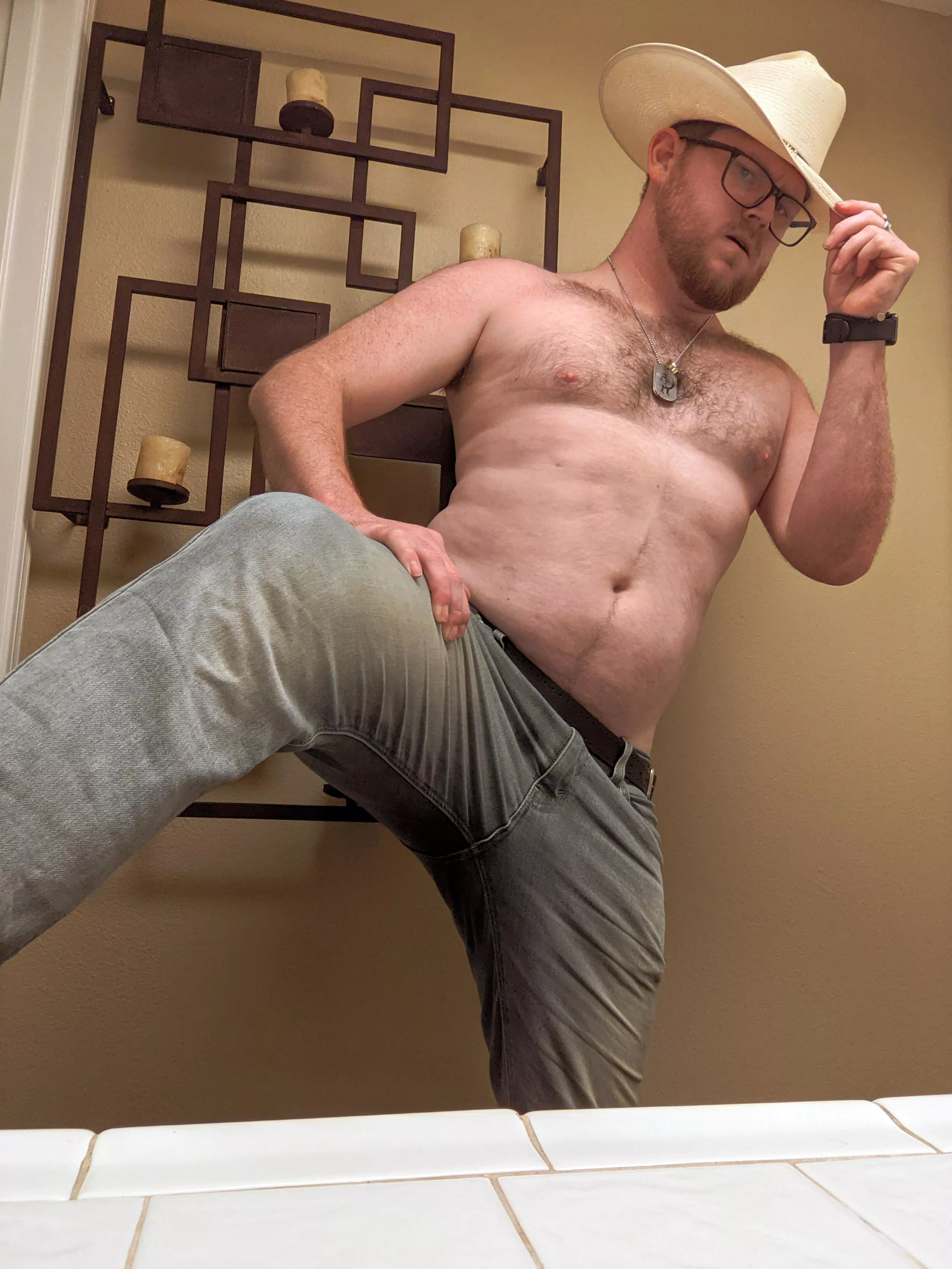 Nothing Like A Morning Ride 😈 (self) Nothing Like A Morning Ride 😈 (self)