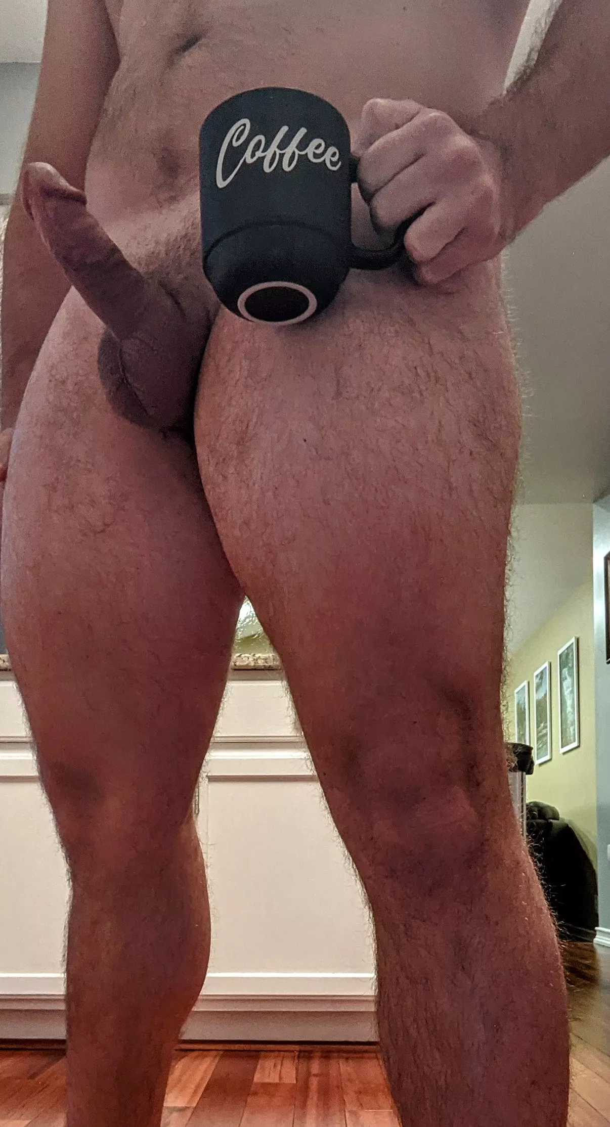 Nothing quite like liberty, freedom, coffee, and being naked Nothing quite like liberty, freedom, coffee, and being naked