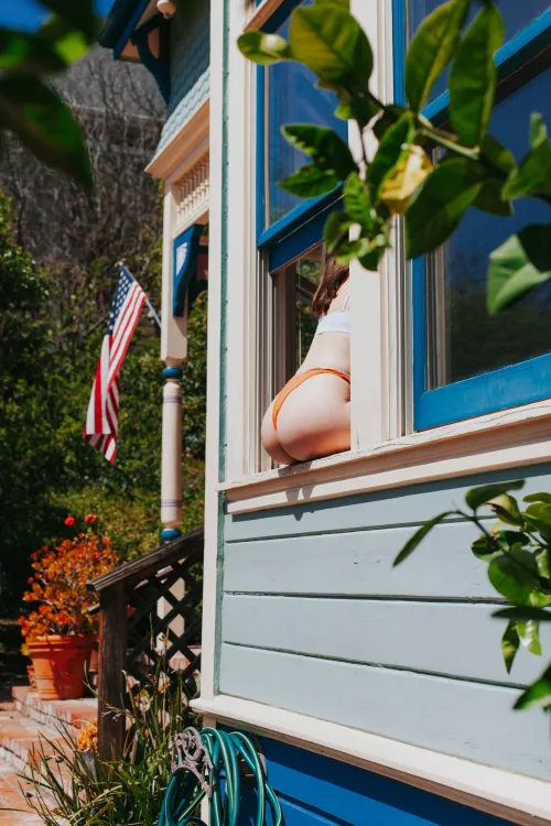 nothing to see here π