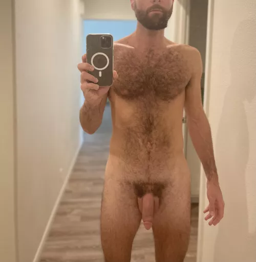 Nothing wrong with seeing another man naked, bro Nothing wrong with seeing another man naked, bro