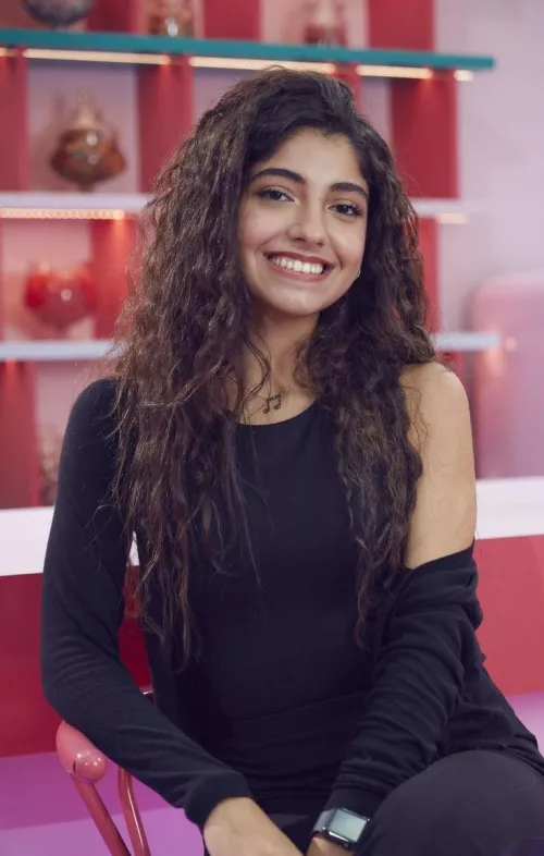 Nour Ardakani Nour Ardakani