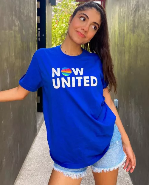Nour Ardakani Nour Ardakani