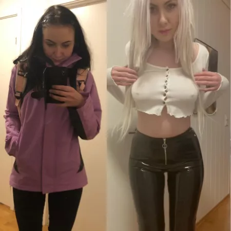 November 2020 - nowπ¦ππ