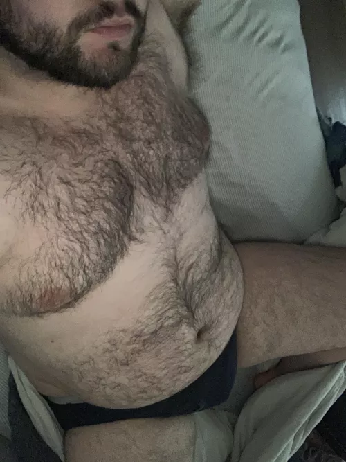 Now accepting boyfriend applications