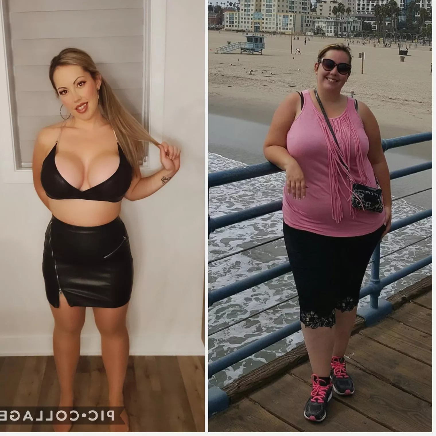 Now gusy aer looking at me for some other reasons...