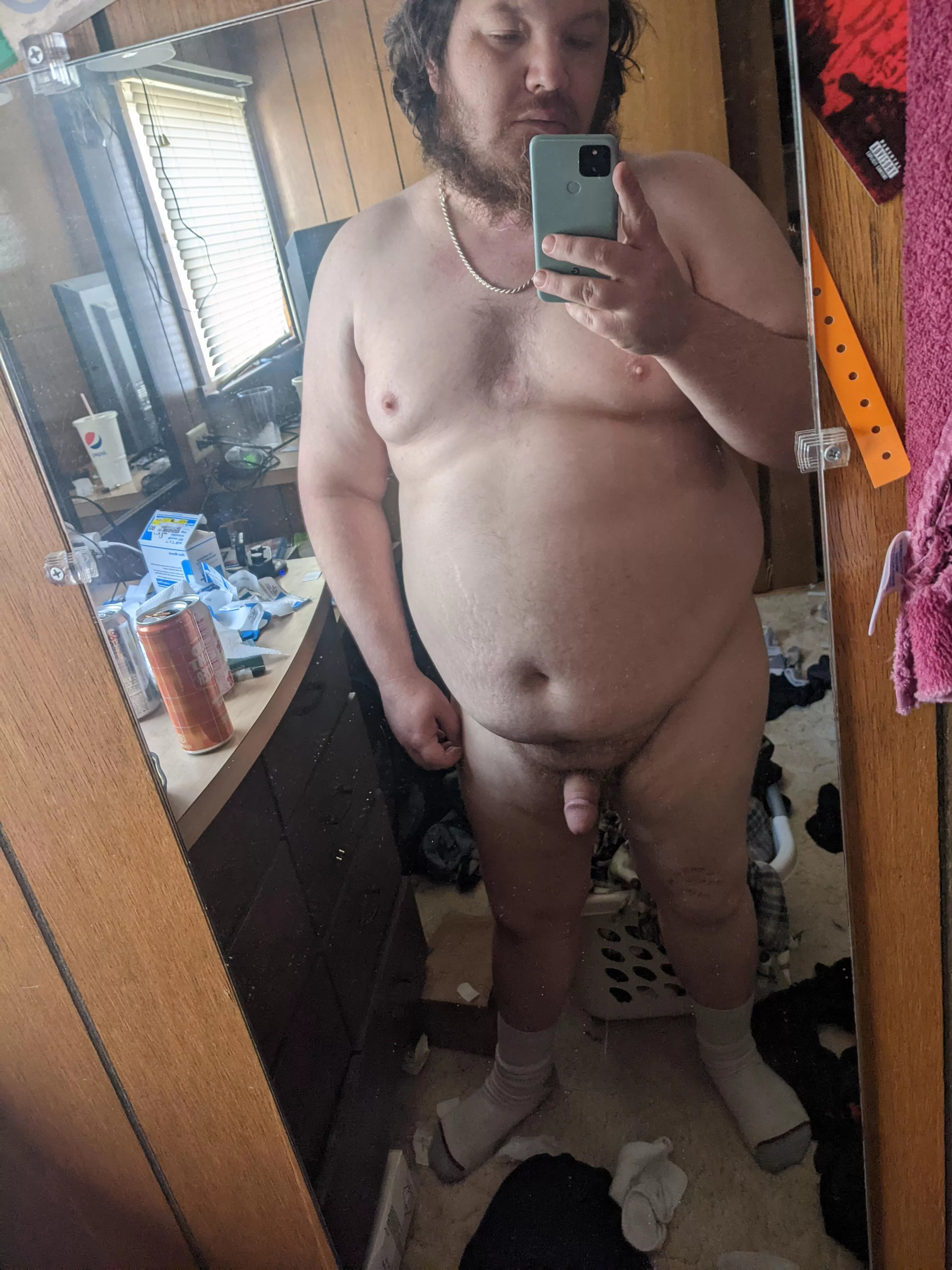 Now I'm off for the day and in a bit of a mood. Now I'm off for the day and in a bit of a mood.