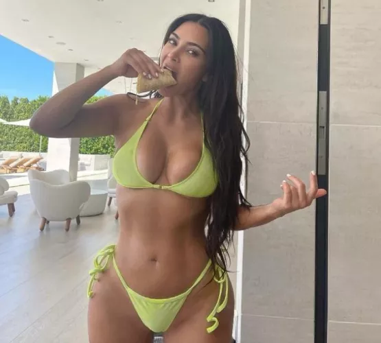 Now that stomach is sexy Now that stomach is sexy