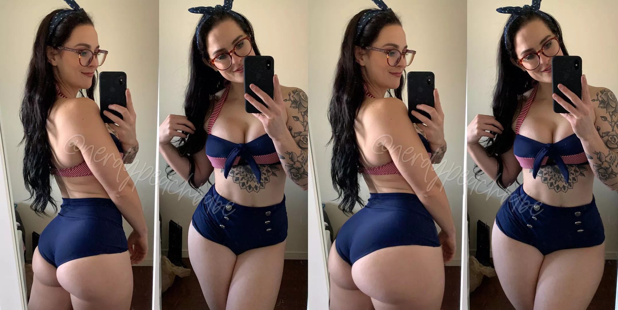 Now that's a real ass Now that's a real ass