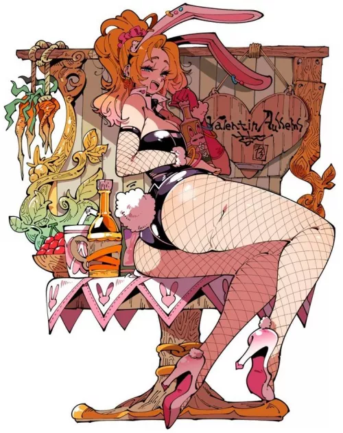 Now that's some gold right there