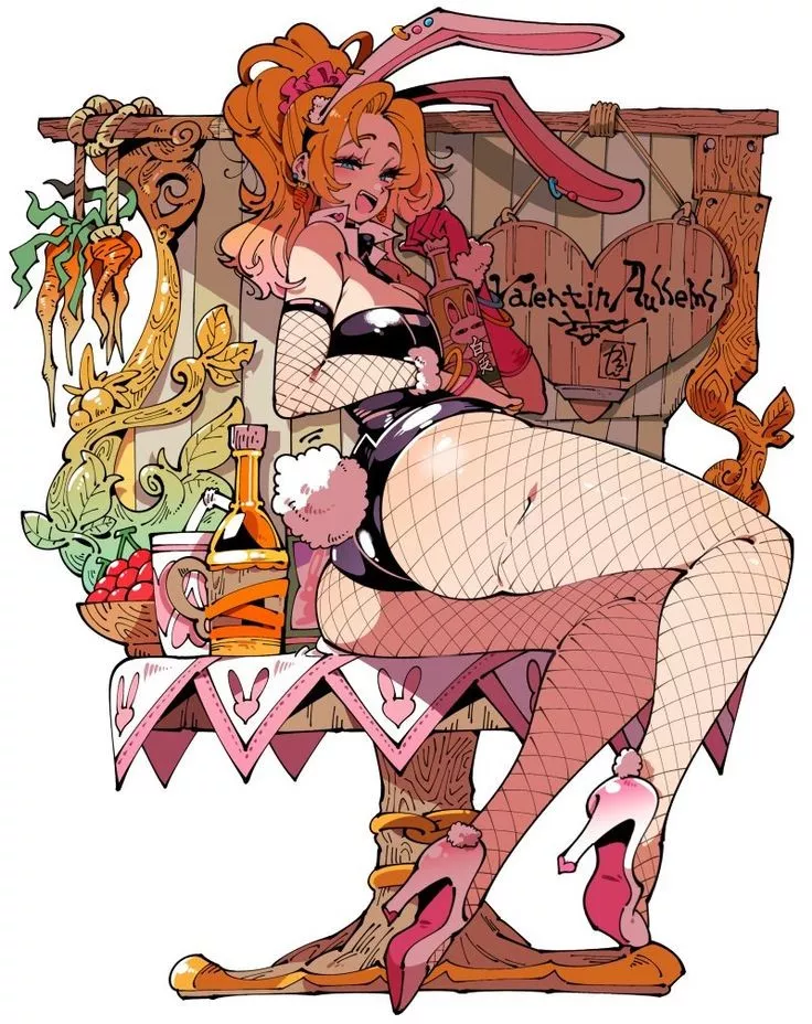 Now that's some gold right there Now that's some gold right there