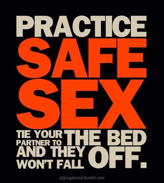 Now that's well said!!! Now that's well said!!!