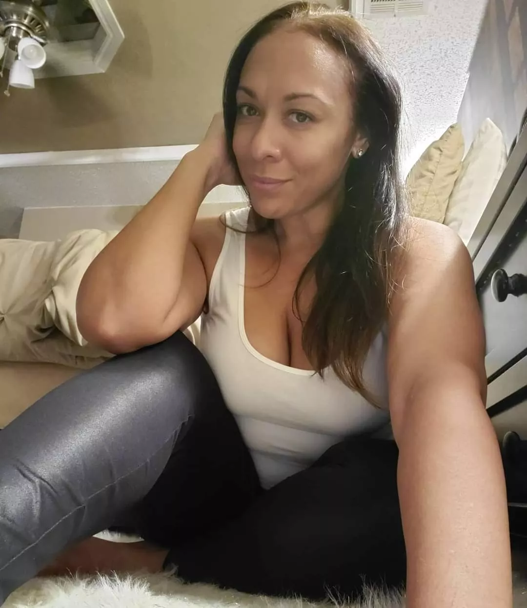 Now the Holidays are over let's re-adjust your focus...