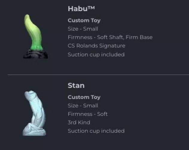 Now we just play the waiting game. Now we just play the waiting game.