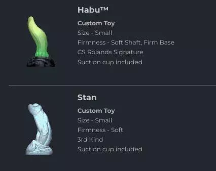 Now we just play the waiting game.