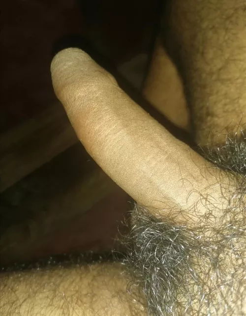 Now whose brave enough to pull back daddy's sheath and let daddy wage war against their asshole ๐ฆ๐ฆ๐ฆ๐ฆ๐ฆ dms open as always for smooth bottom cuties and cuties that have a belly fetish