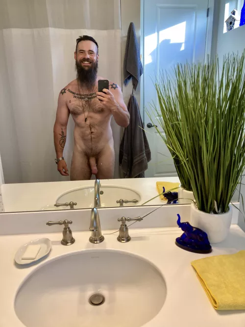 Now with more face π€·π»ββοΈ Now with more face π€·π»ββοΈ