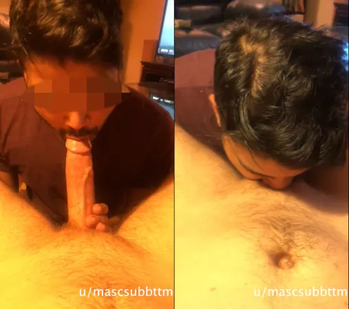 Now you see it, now you don't Now you see it, now you don't