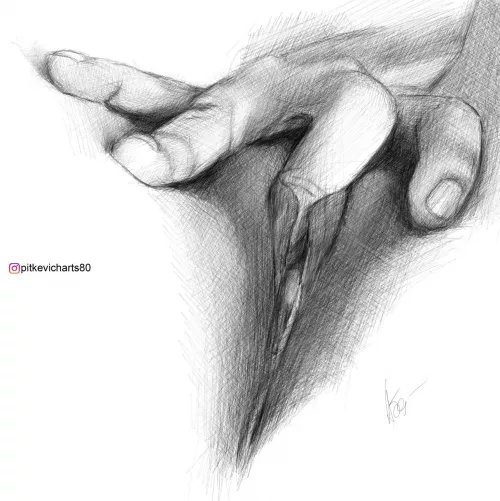 NSFW Art