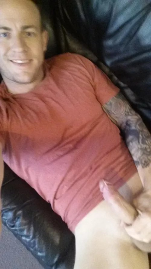 Nsfw attention whore