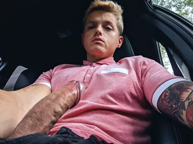 Nsfw? But thatโs what makes it fun