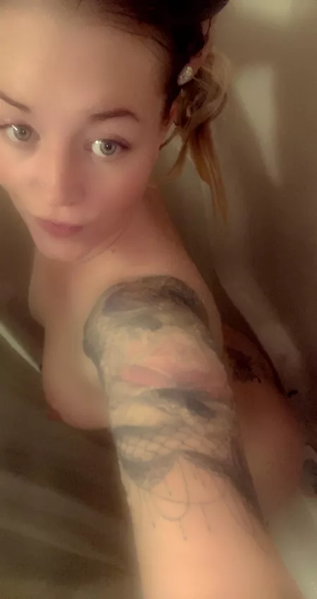 NSFW can you scrub my back? NSFW can you scrub my back?