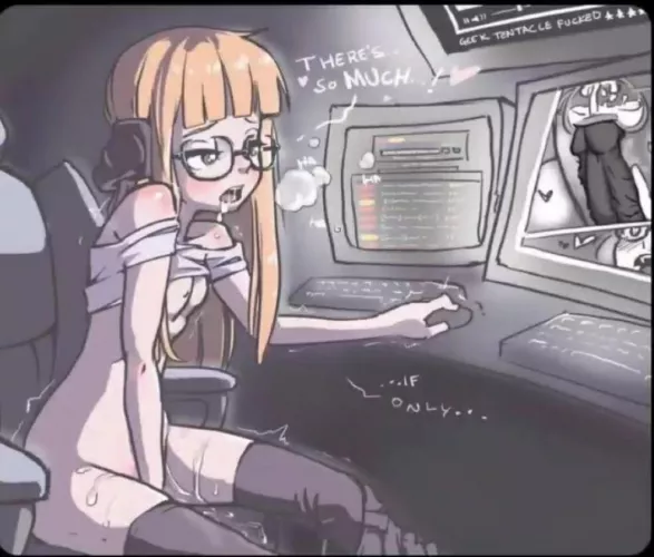 NSFW. Can't find original artist. Help would be appreciated