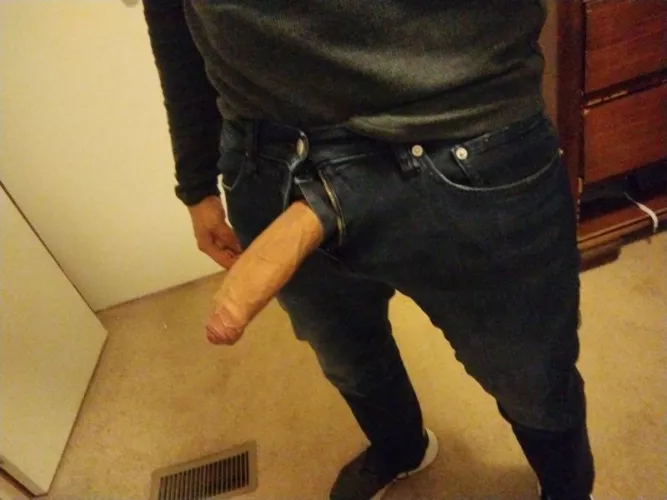 (NSFW) cum and get itπ