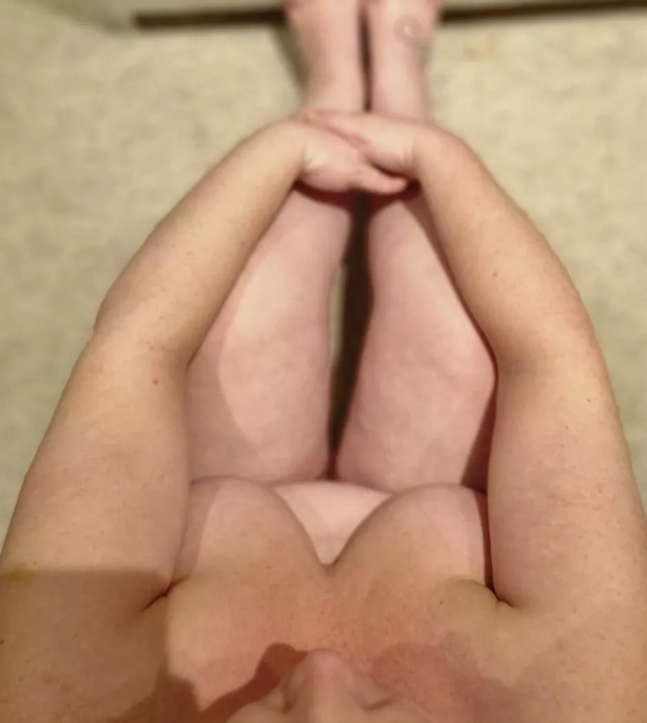 NSFW (F) 42 what to do today, thoughts? 😉