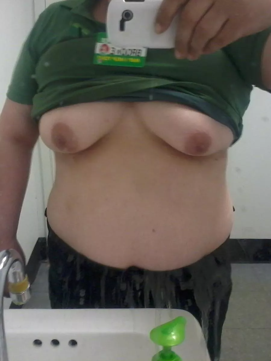Nsfw first time sharing wifes tits Nsfw first time sharing wifes tits