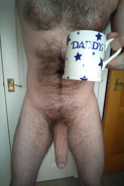 NSFW. Happy New Year everyone. 👍👍