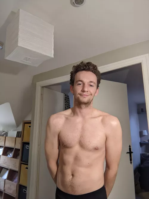 Nsfw. It's my birthday and Im a bit tipsy. Wish me happy birthday. Nsfw. It's my birthday and Im a bit tipsy. Wish me happy birthday.