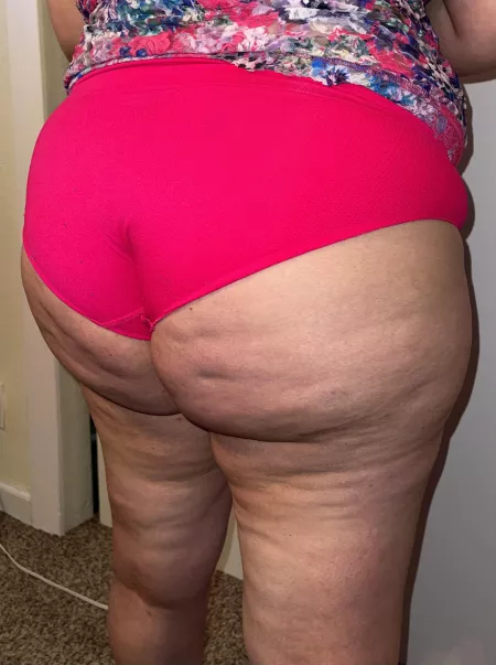 (NSFW) red (NSFW) red