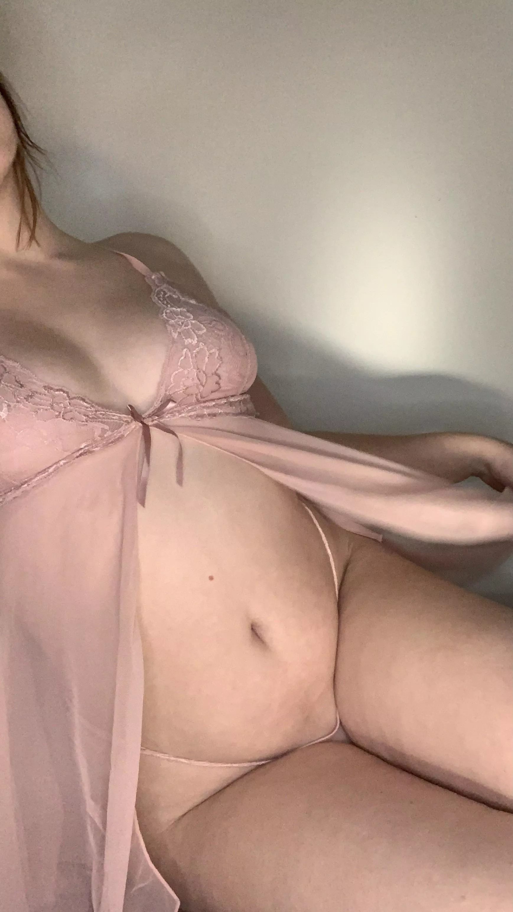 NSFW - softie NSFW - softie