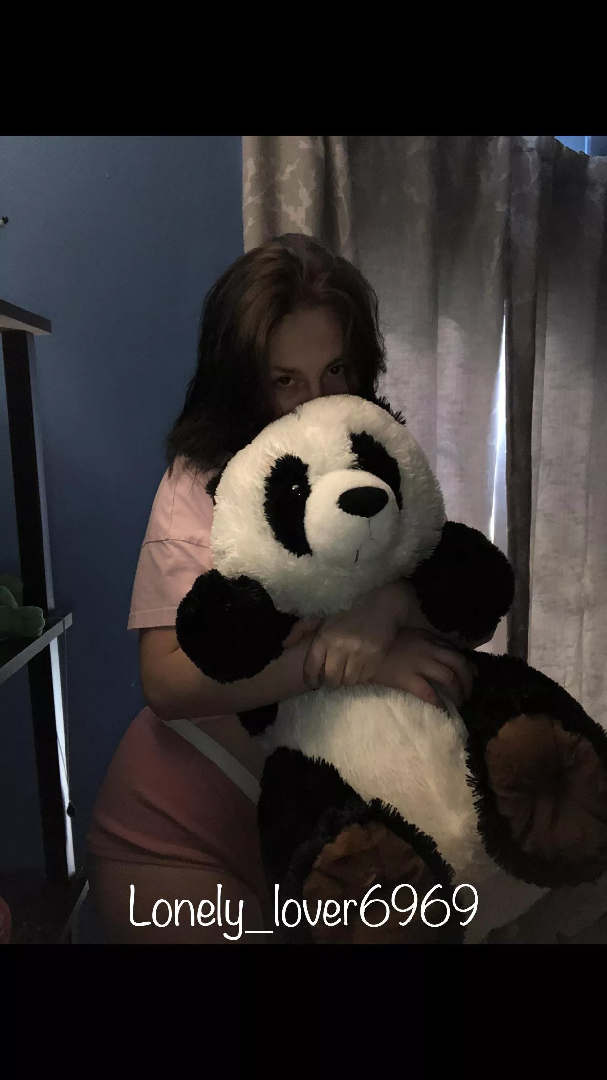 NSFW🛑1 more day left for free subscription🛑NO PPV, customs are always welcome if you’re willing to pay the price, solo female, bratty, and very kink/fetish friendly😈👅 I need more playmates😍💞