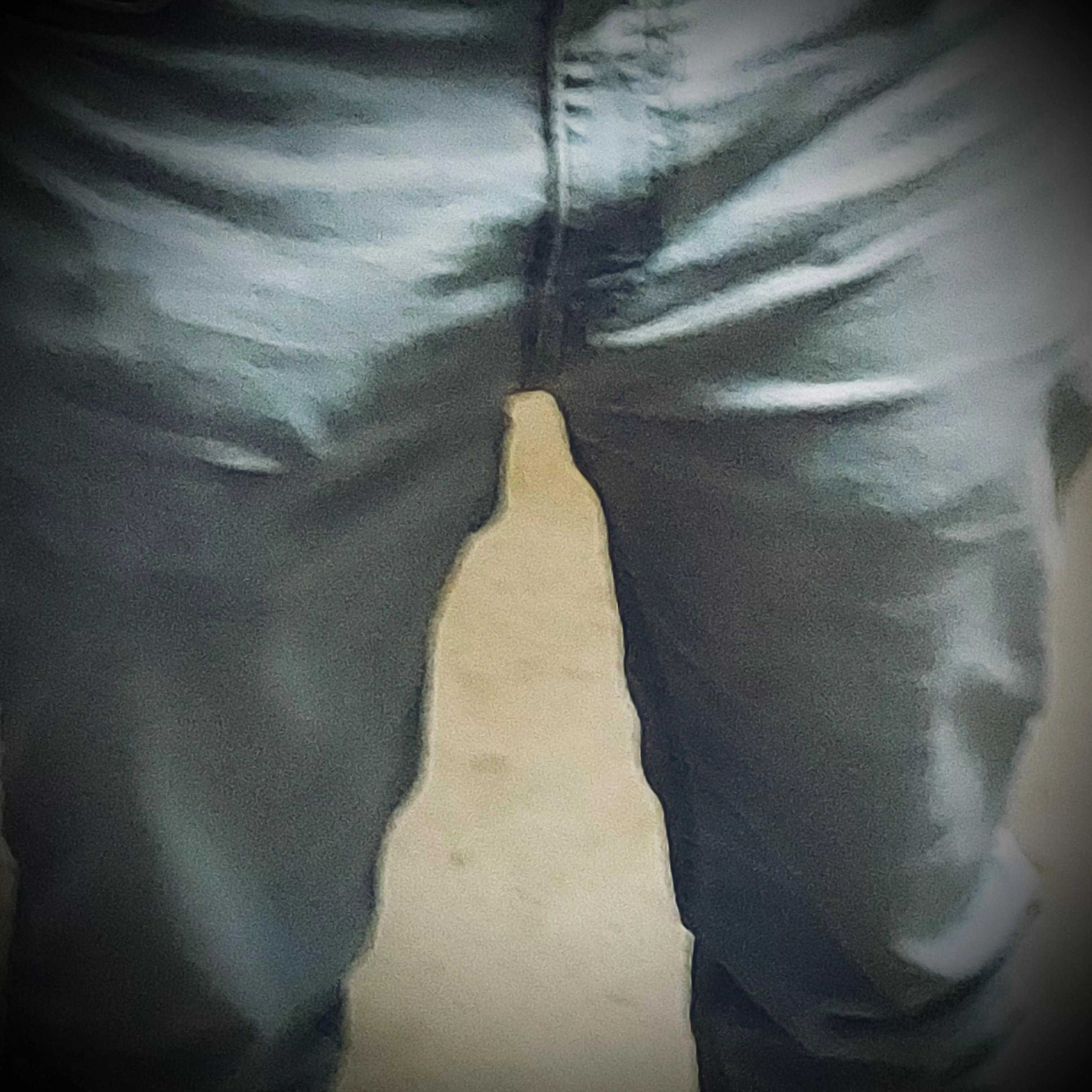 NSFW....Look at what he did....Now imagine what I'm going to do with it