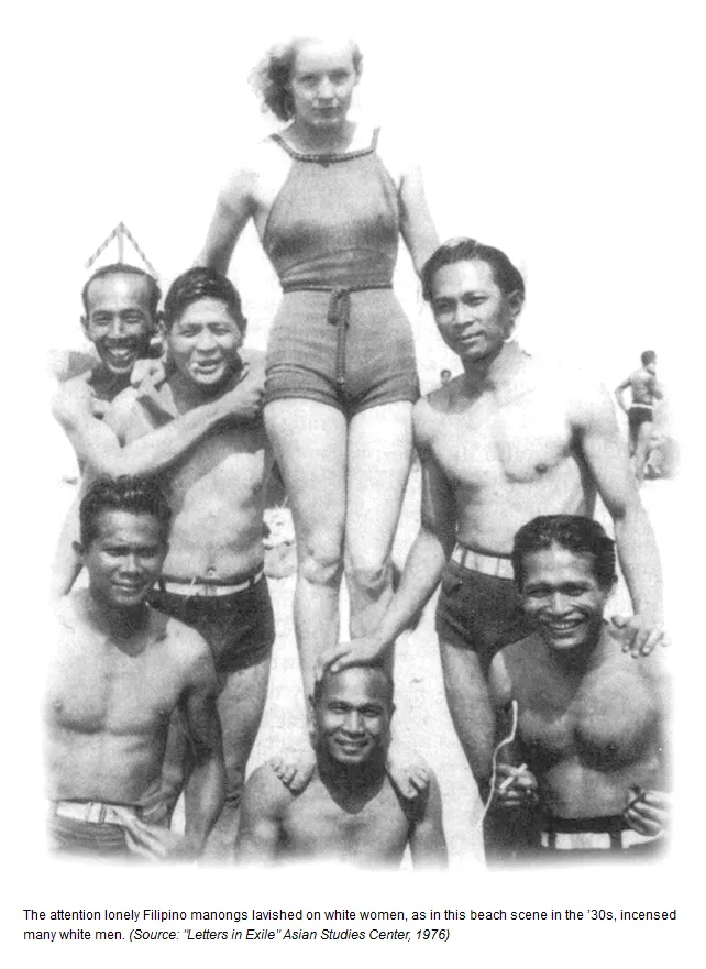 NTR IRL 1930's NTR IRL 1930's