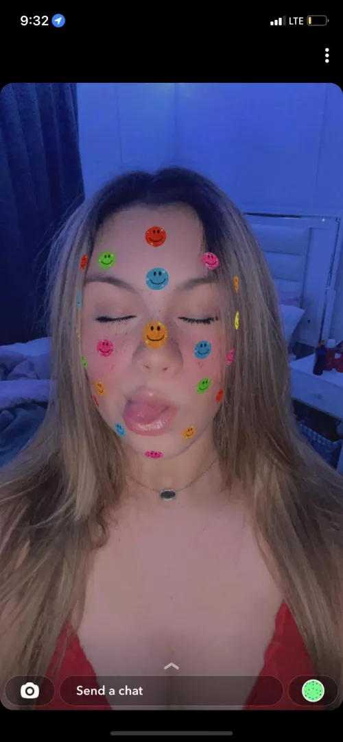 Nudes https://discord.gg/2X59BWR7