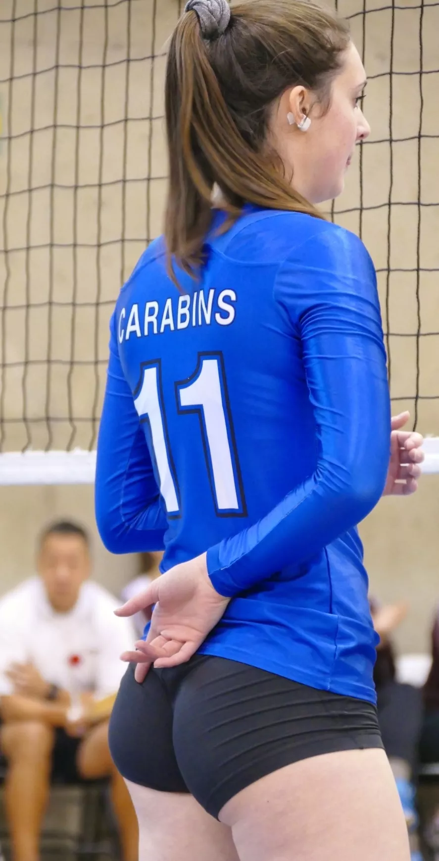 Number 11 Number 11