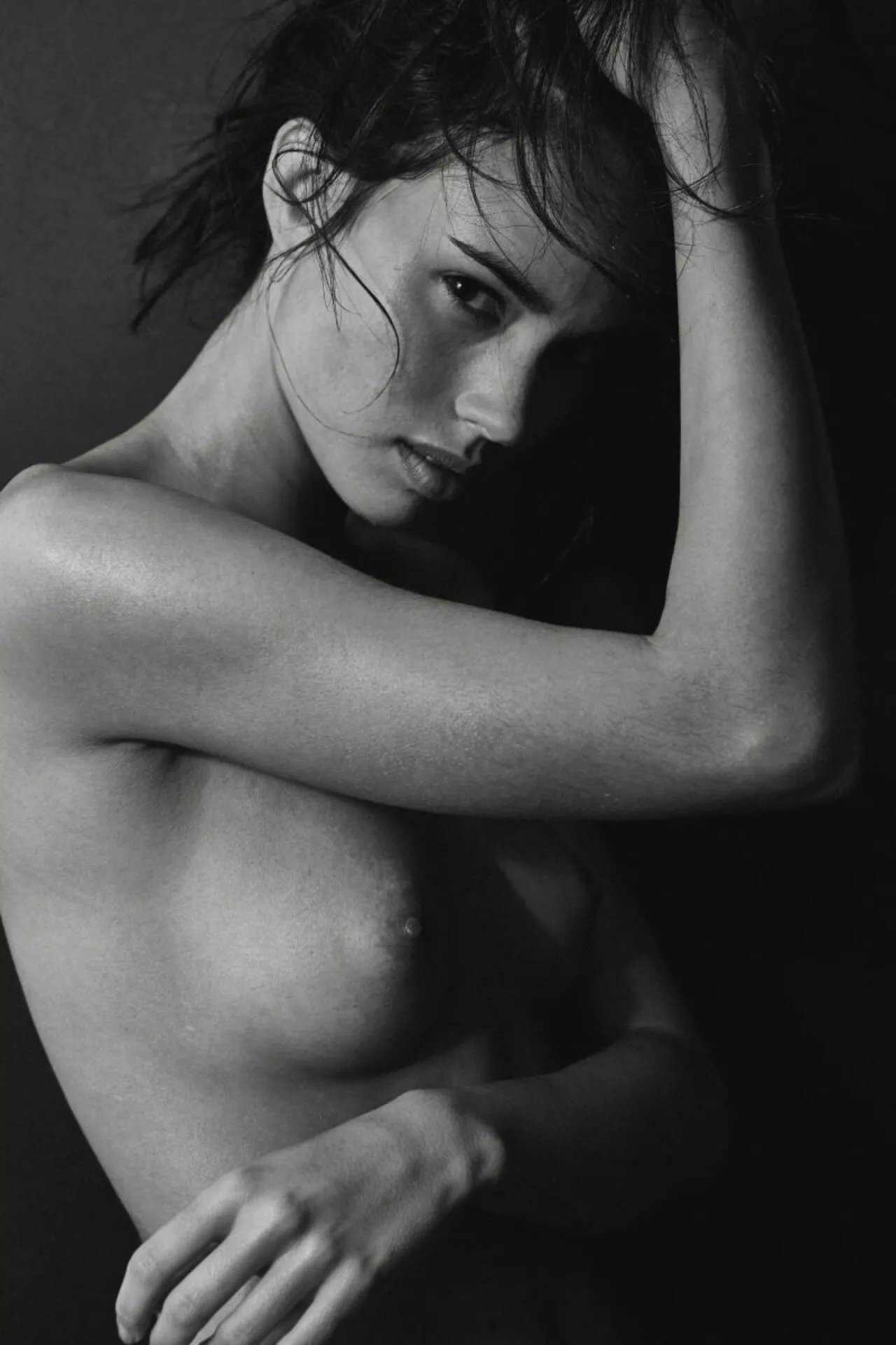 Nuria Nieva Nuria Nieva