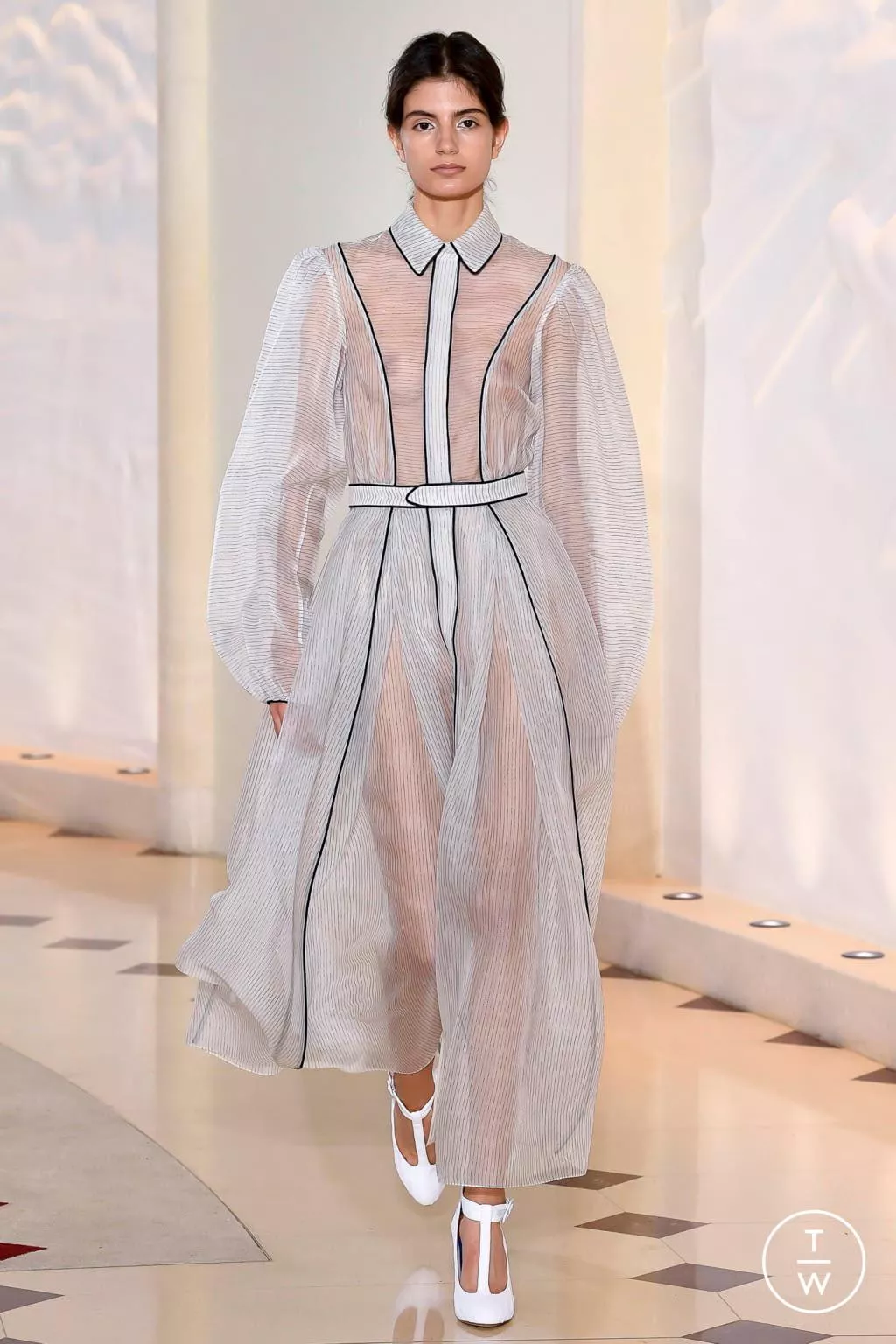 Nuria Rothschild Nuria Rothschild