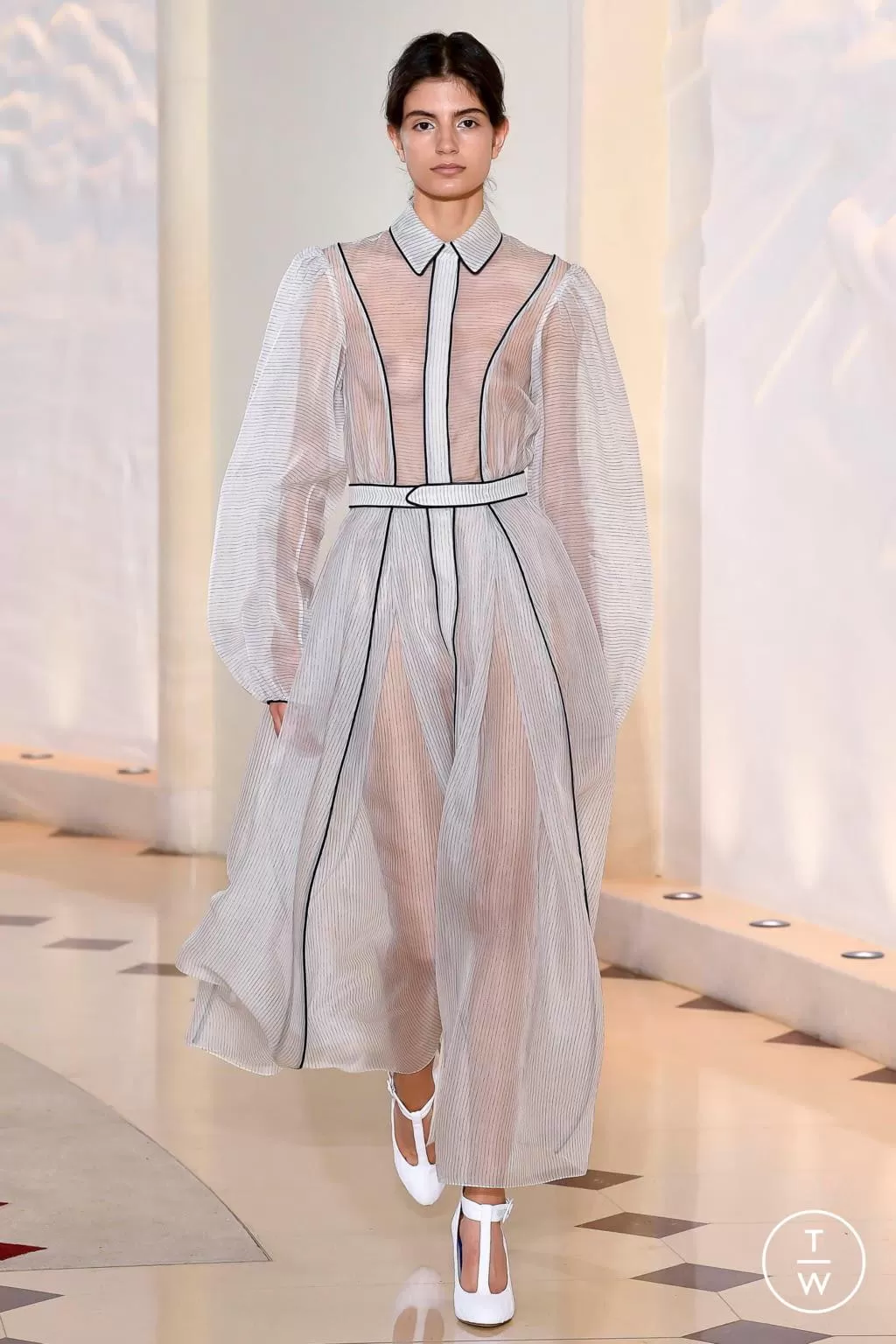 Nuria Rothschild Nuria Rothschild