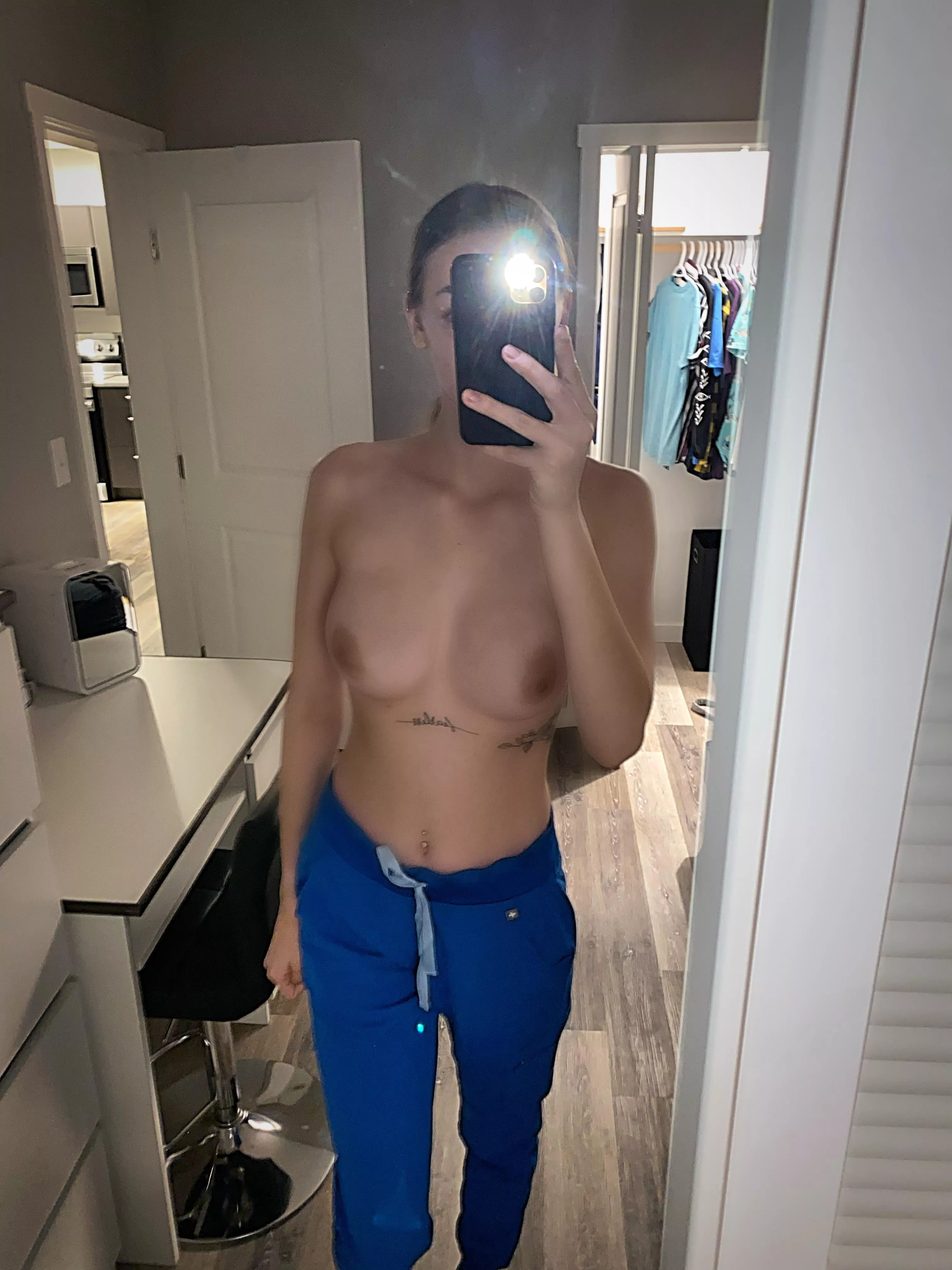 💖Nurse💖 I do customs, dick rates, cam sessions, sexting sessions, GFE💖 Kink/Fetish friendly, one on one messaging✨💖 top 6.2%