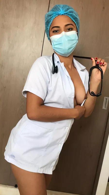 nurses are sexy nurses are sexy