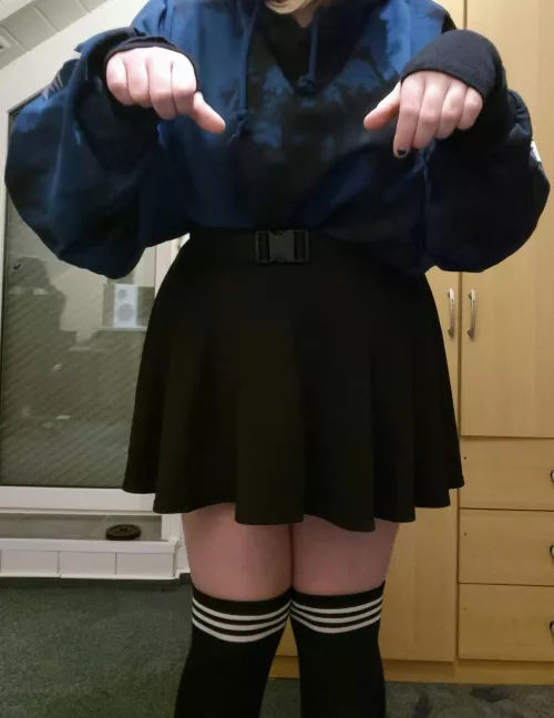 Nyaa~ Version 2. Nyaa~ Version 2.