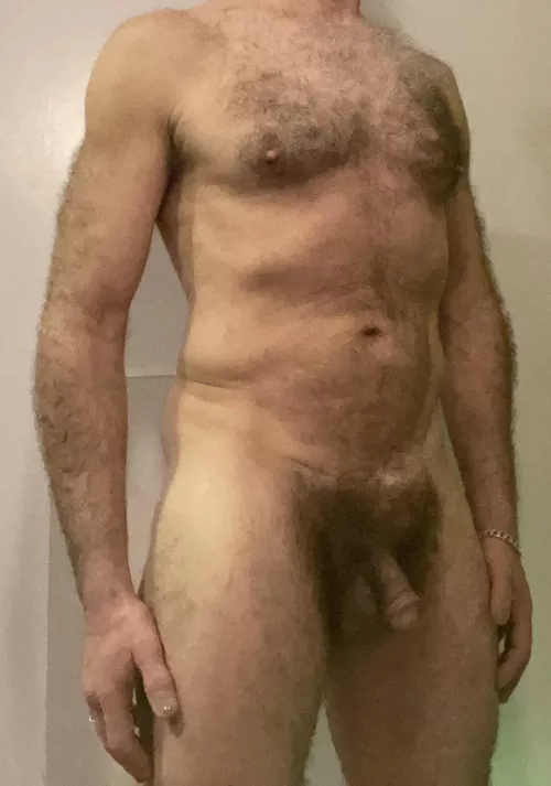 NYC Dad. 55