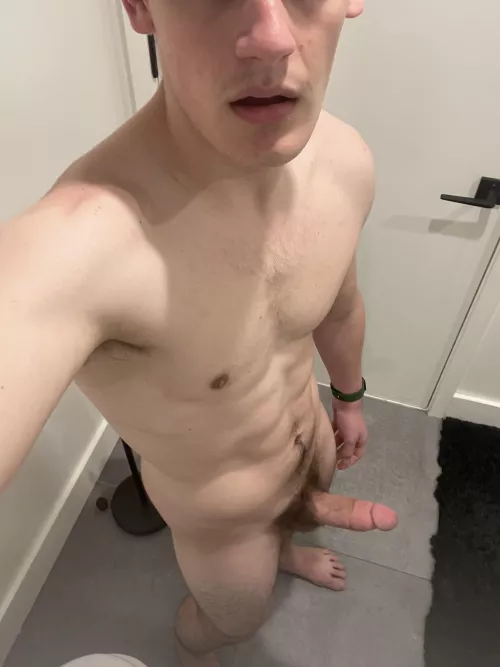 NYC get in my dms ;)