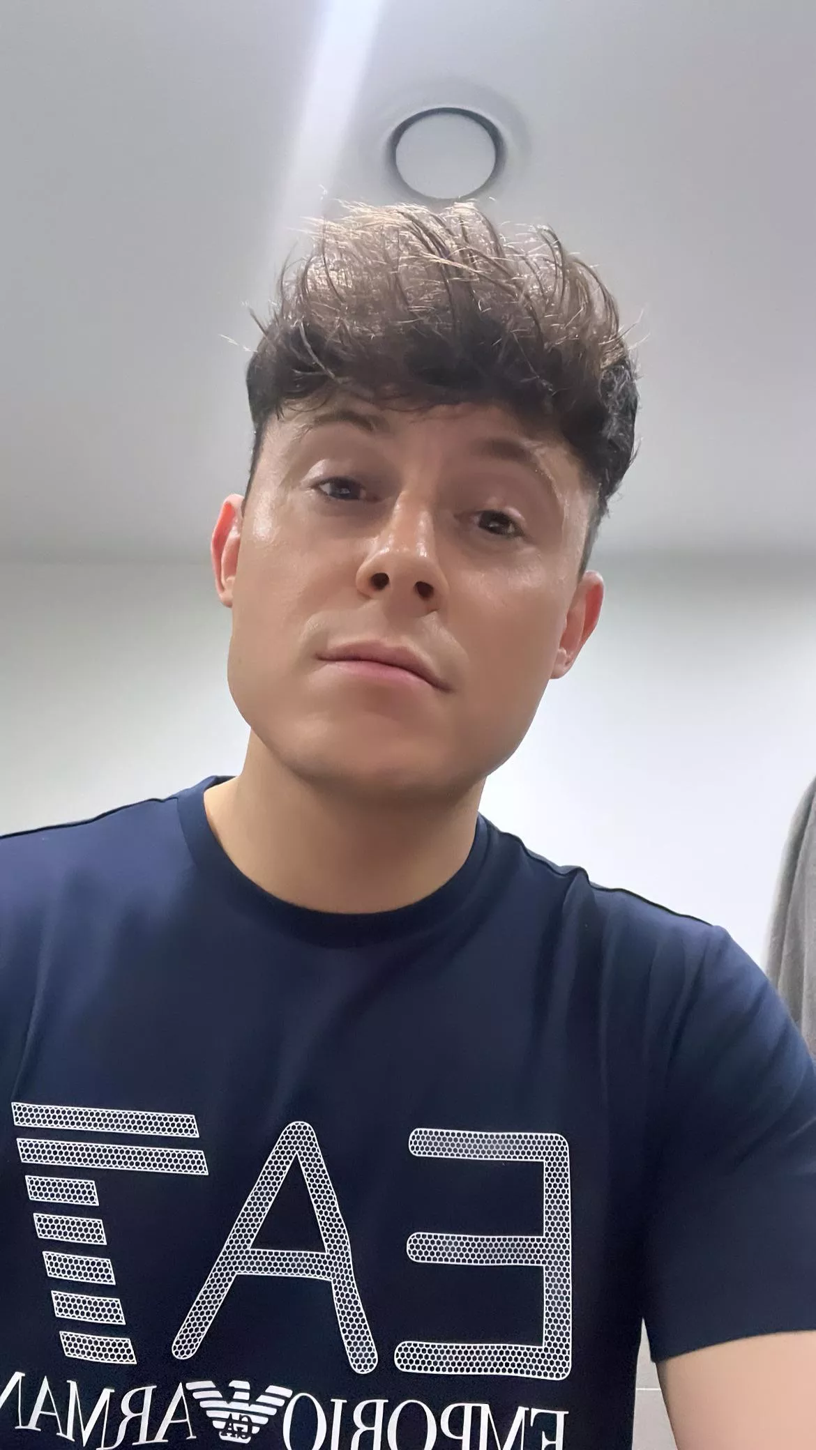 NYE indoors with covid calls for Pokemon and fortnite! Happy New Years Gaymers! 🎮😝