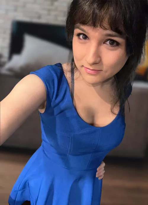 NYE look 💕 NYE look 💕