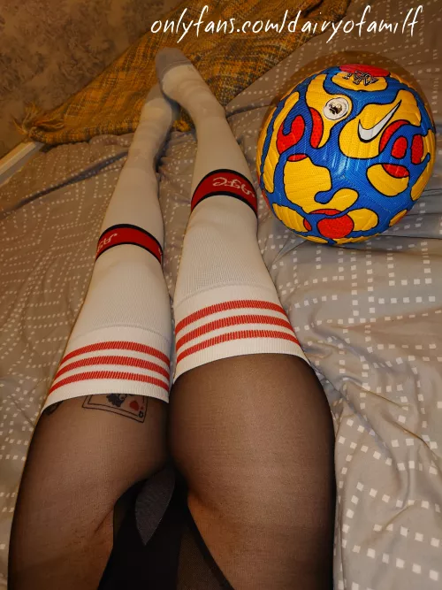 Nylon and socks!!! xxx Nylon and socks!!! xxx